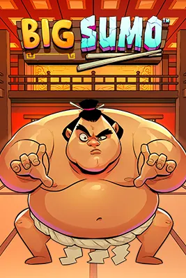 Big Sumo
