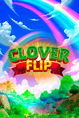 Clover Flip