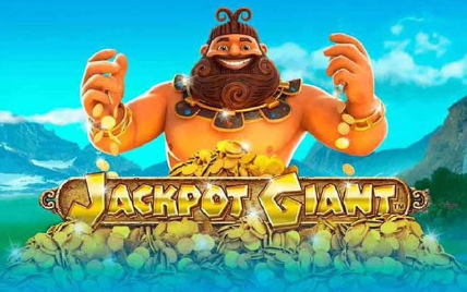 Jackpot Giant
