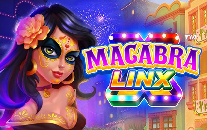 Macabra Linx
