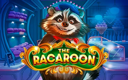 The Racaroon
