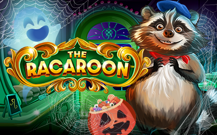 The Racaroon
