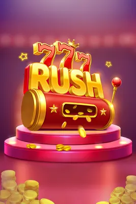 777 Rush
