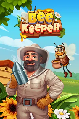 Bee Keeper