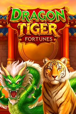 Dragon Tiger Fortunes