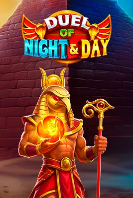 Duels of Night & Day