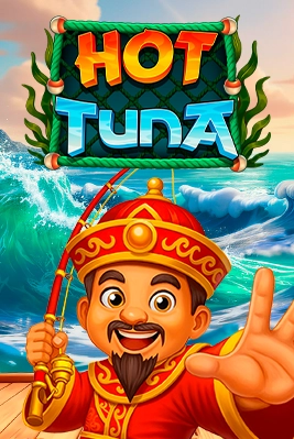 Hot Tuna