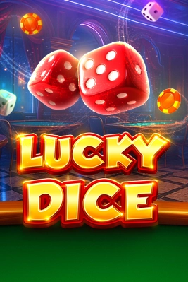 Lucky Dice