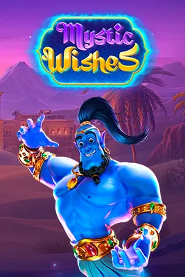 Mystic Wishes