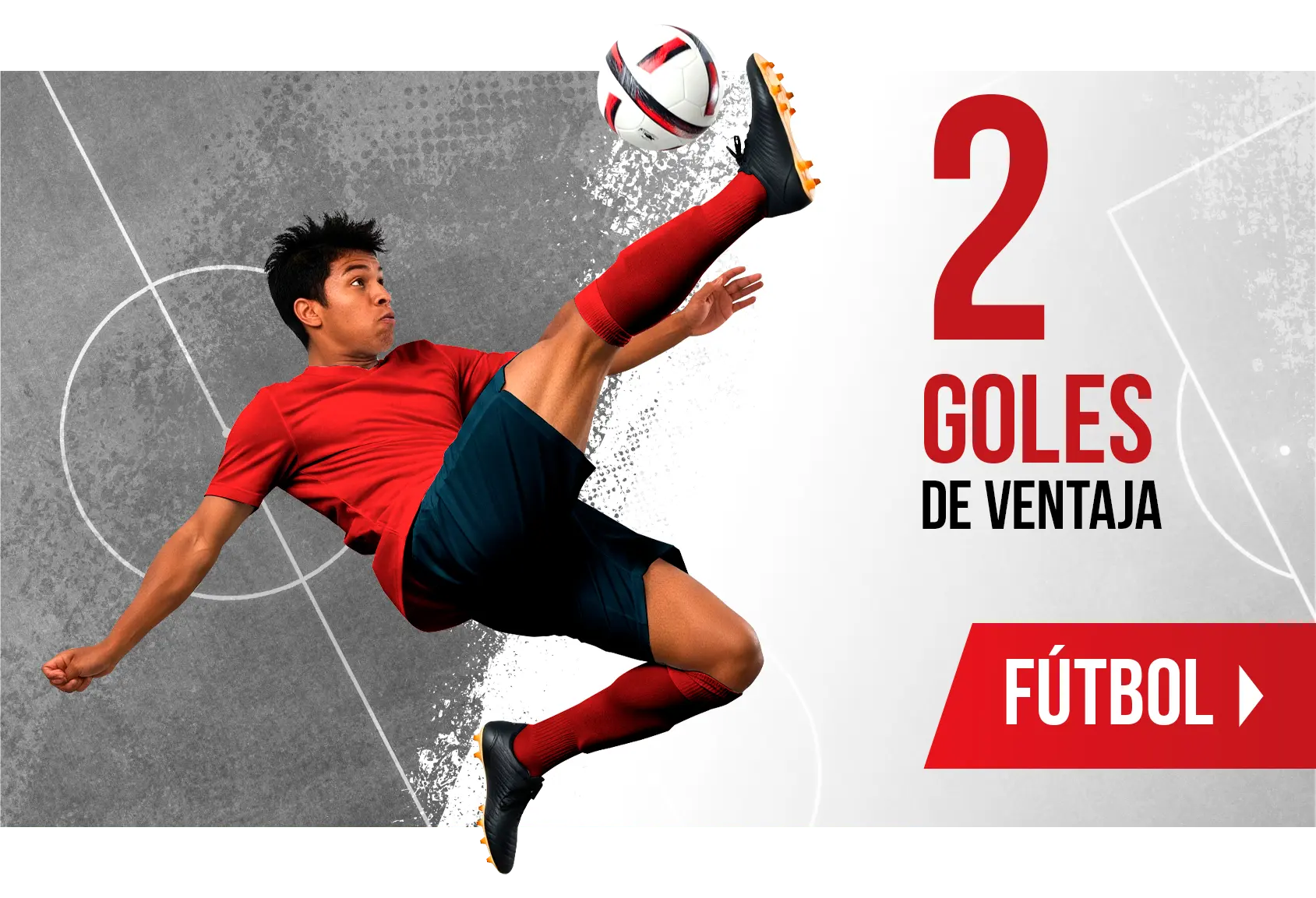 Fútbol