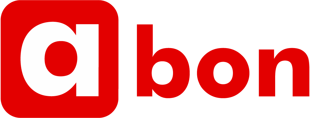 Footer icon