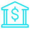 Logo Transferencia Bancaria