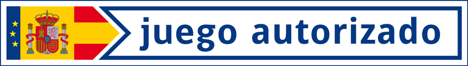 Footer icon