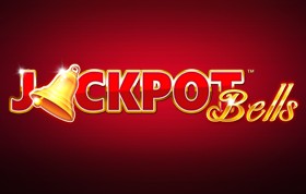 Jackpot Bells